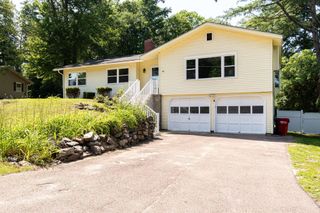 80 Birchwood Drive, Colchester (colchester), VT 05446