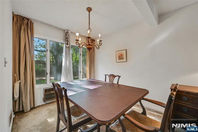 12 Pitcairn Avenue, Ho-ho-kus, NJ 07423