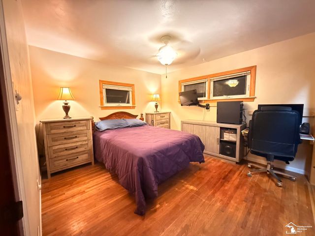 135 Salisbury, Morenci, MI 49256