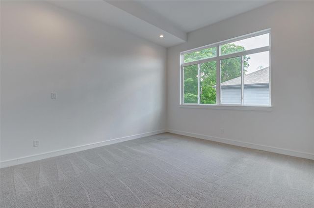 8926 Spring Knoll Forest Drive, Houston, TX 77080