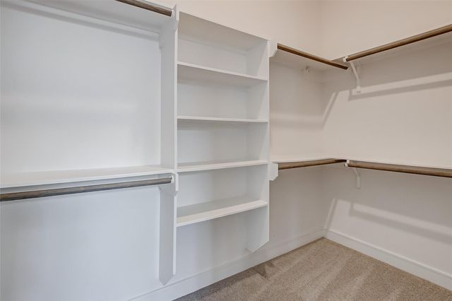8926 Spring Knoll Forest Drive, Houston, TX 77080