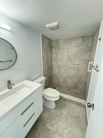 9050 NW 28th Street 136, Coral Springs, FL 33065