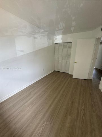 9050 NW 28th Street 136, Coral Springs, FL 33065
