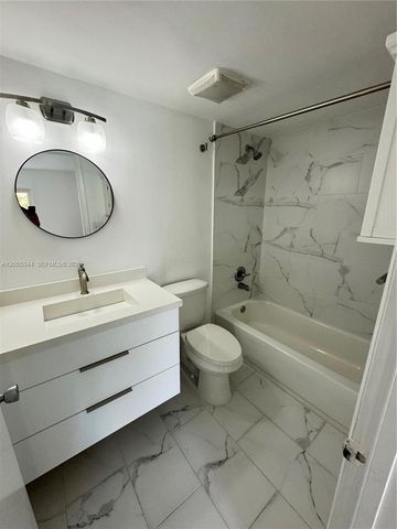 9050 NW 28th Street 136, Coral Springs, FL 33065