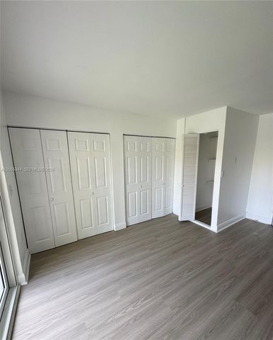 9050 NW 28th Street 136, Coral Springs, FL 33065