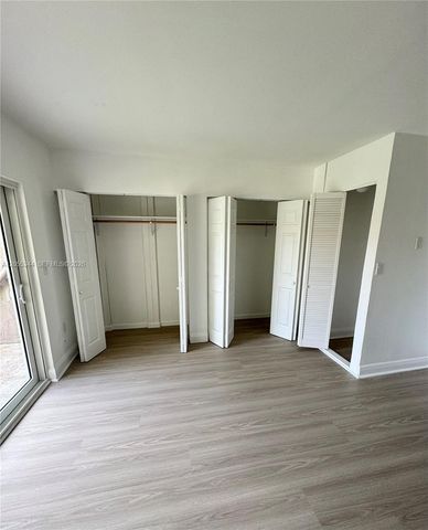 9050 NW 28th Street 136, Coral Springs, FL 33065