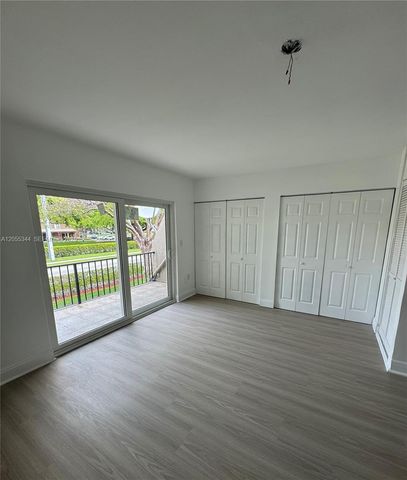 9050 NW 28th Street 136, Coral Springs, FL 33065