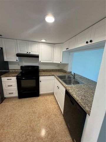 9050 NW 28th Street 136, Coral Springs, FL 33065