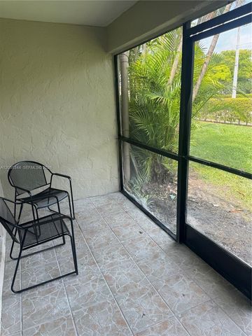 9050 NW 28th Street 136, Coral Springs, FL 33065