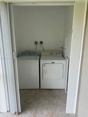 9050 NW 28th Street 136, Coral Springs, FL 33065