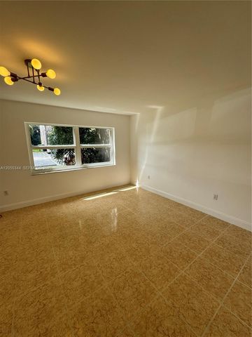9050 NW 28th Street 136, Coral Springs, FL 33065