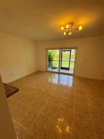 9050 NW 28th Street 136, Coral Springs, FL 33065