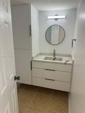 9050 NW 28th Street 136, Coral Springs, FL 33065