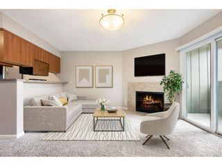 695 Manhattan Dr 5, Boulder, CO 80303