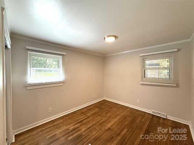 7045 Ridge Lane Road, Charlotte, NC 28262