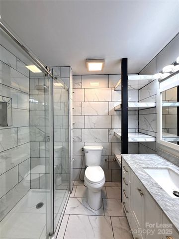 7045 Ridge Lane Road, Charlotte, NC 28262