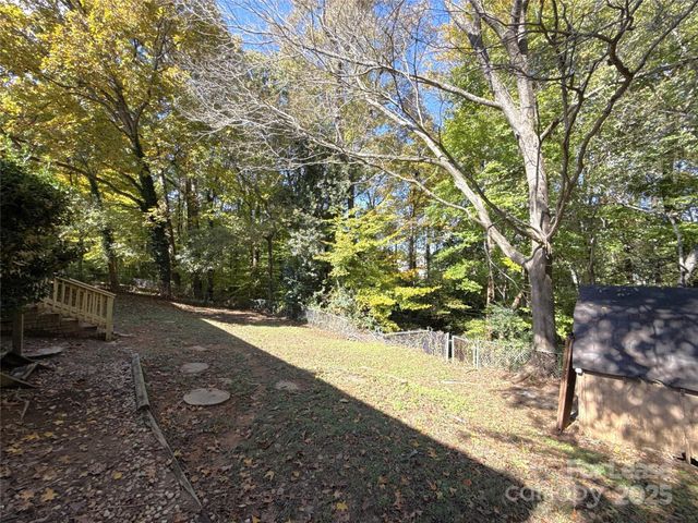 7045 Ridge Lane Road, Charlotte, NC 28262