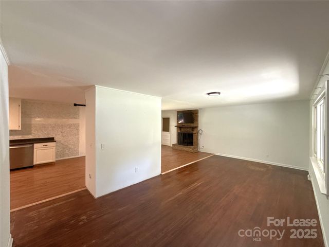 7045 Ridge Lane Road, Charlotte, NC 28262