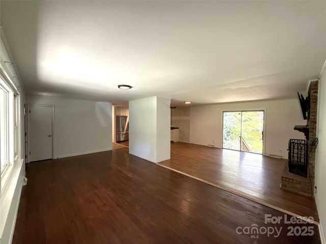 7045 Ridge Lane Road, Charlotte, NC 28262