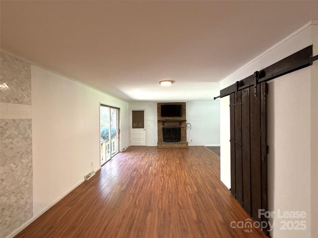 7045 Ridge Lane Road, Charlotte, NC 28262