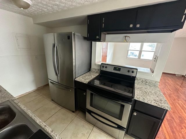 2516 Nassau Drive, A, Columbus, OH 43232