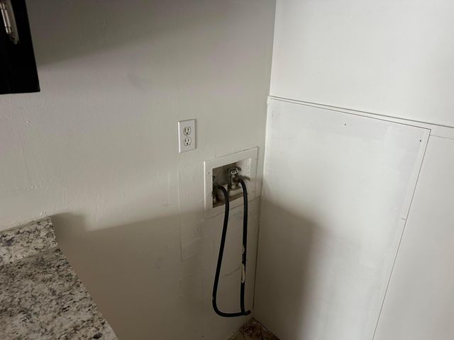 2516 Nassau Drive, A, Columbus, OH 43232