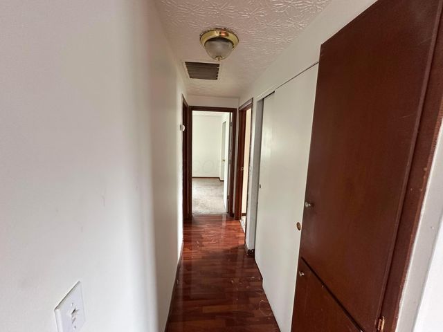 2516 Nassau Drive, A, Columbus, OH 43232