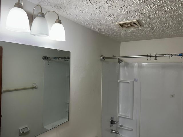 2516 Nassau Drive, A, Columbus, OH 43232
