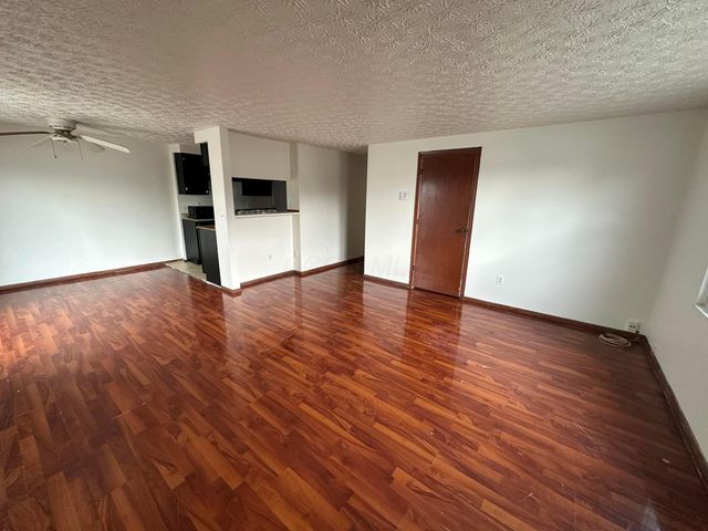 2516 Nassau Drive, A, Columbus, OH 43232