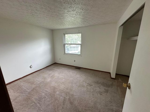 2516 Nassau Drive, A, Columbus, OH 43232