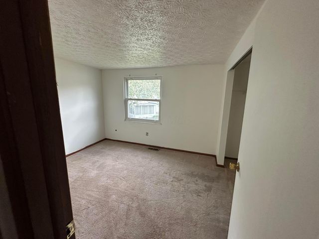 2516 Nassau Drive, A, Columbus, OH 43232