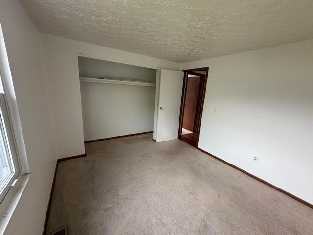 2516 Nassau Drive, A, Columbus, OH 43232