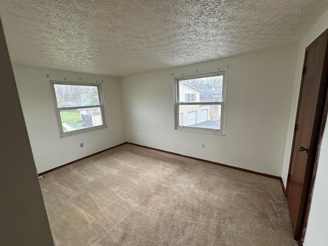 2516 Nassau Drive, A, Columbus, OH 43232