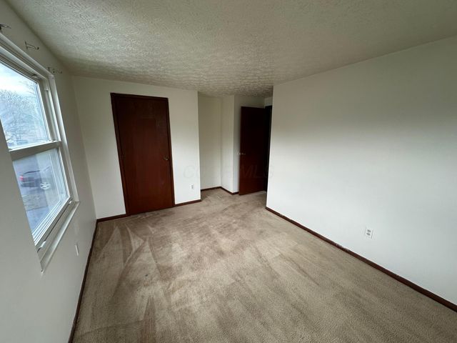 2516 Nassau Drive, A, Columbus, OH 43232