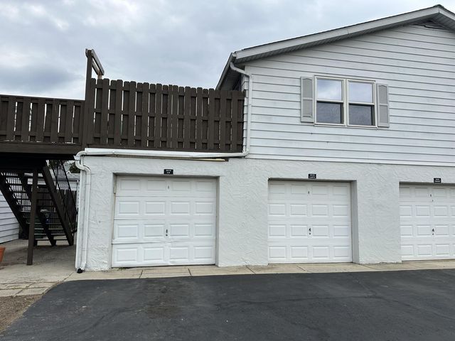 2516 Nassau Drive, A, Columbus, OH 43232