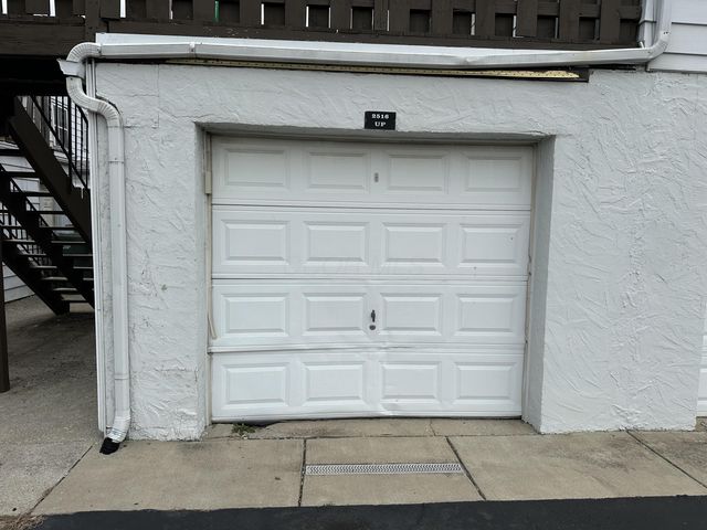 2516 Nassau Drive, A, Columbus, OH 43232
