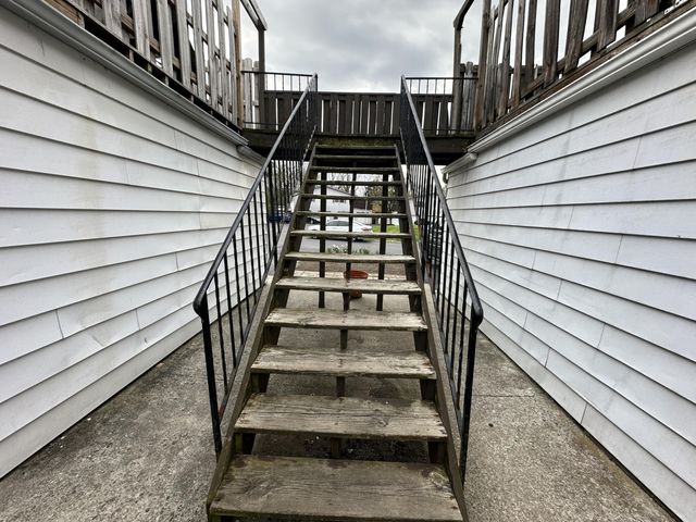 2516 Nassau Drive, A, Columbus, OH 43232