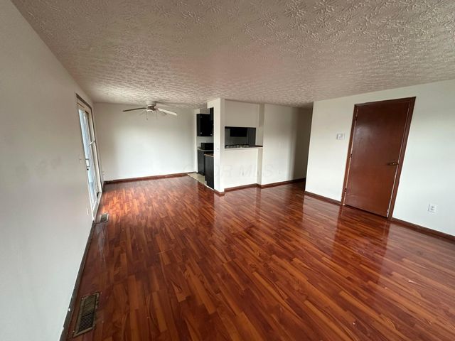 2516 Nassau Drive, A, Columbus, OH 43232