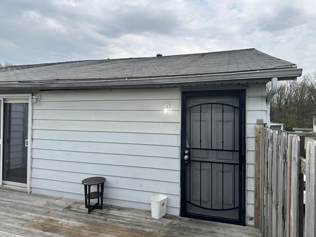 2516 Nassau Drive, A, Columbus, OH 43232