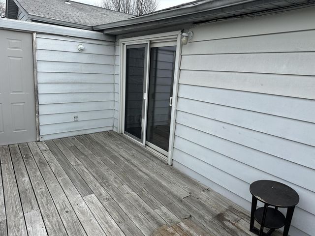 2516 Nassau Drive, A, Columbus, OH 43232