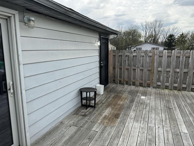 2516 Nassau Drive, A, Columbus, OH 43232