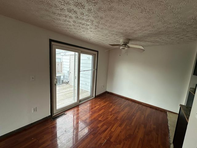 2516 Nassau Drive, A, Columbus, OH 43232