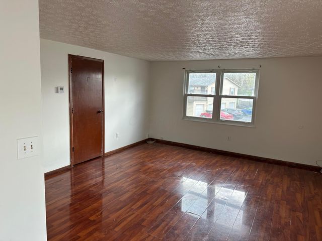 2516 Nassau Drive, A, Columbus, OH 43232