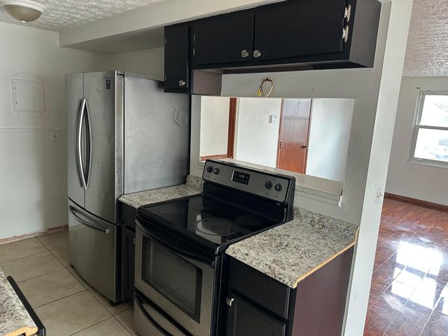 2516 Nassau Drive, A, Columbus, OH 43232