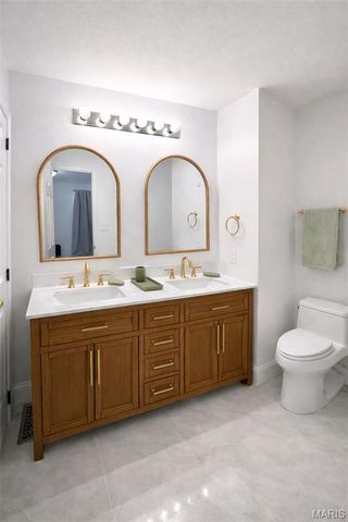 204 Charlestowne Place Drive, St Charles, MO 63301