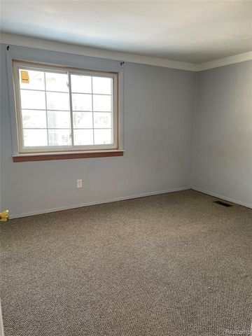 13958 Champagne Drive, Sterling Heights, MI 48312