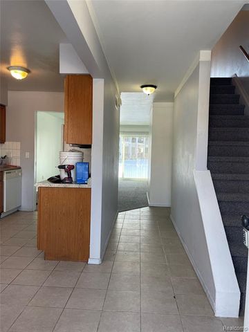 13958 Champagne Drive, Sterling Heights, MI 48312