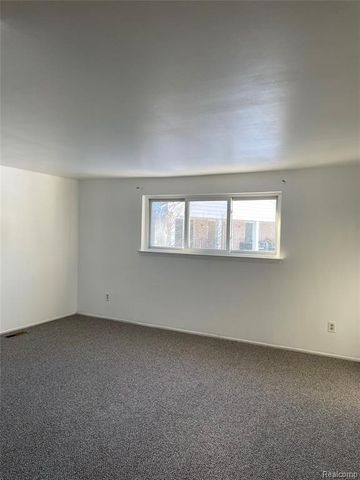 13958 Champagne Drive, Sterling Heights, MI 48312