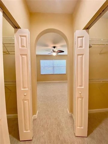 6616 Liberty Place, Vero Beach, FL 32966
