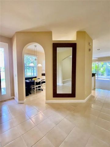 6616 Liberty Place, Vero Beach, FL 32966